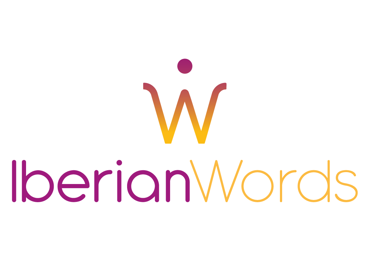 Iberian Words